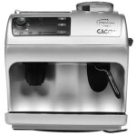 Кофемашина Gaggia Syncrony Logic RI9718/11