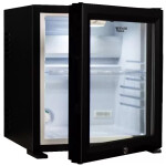 Минибар Cold Vine MCA-28BG