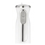 Блендер погружной Sakura SA-6248W