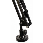 Микрофонная стойка Veston MS024