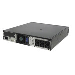 ИБП APC SRT1000RMXLI