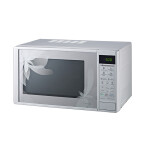 Микроволновая печь LG MH-6043DAD
