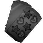 Панель для мультипекаря Redmond Ramb-24