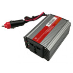 Преобразователь напряжения Digma DCI-200