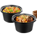 Медленноварка Kitfort КТ-219