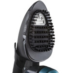 Отпариватель Bort Pro Iron