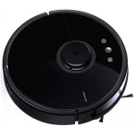 Робот-пылесос Roborock Vacuum Cleaner S552-02 Black