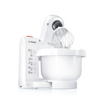 Кухонный комбайн Bosch MUM P1000