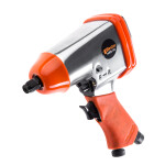 Гайковерт пневматический Wester HSS-10