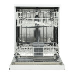 Посудомоечная машина Schaub Lorenz SLG SW6300