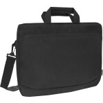 Сумка для ноутбука Defender Monte 17 (26065)