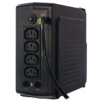 ИБП Ippon Back Office 600