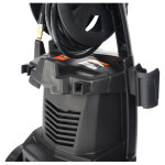 Минимойка Patriot GT 540 Imperial