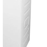 Стиральная машина Korting KWMT 1270 I