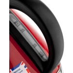 Чайник электрический Brayer BR1007RD