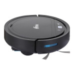 Робот-пылесос Ritmix VC-020B