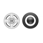 Встраиваемая газовая варочная панель Maunfeld EGHG.64.43CB/G