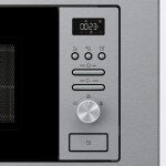Встраиваемая микроволновая печь Gorenje BM201AG1X