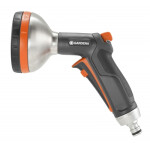 Пистолет-распылитель Gardena Premium (18317-20.000.00)