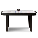 Аэрохоккей Proxima FTGT A 6030 SE