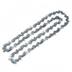 Цепь пильная RedVerg GSC6432515