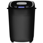 Хлебопечка StarWind SBMP0921