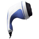 Массажер Sakura SA-5306BL