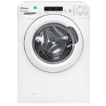 Стиральная машина Candy CS34 1062D2/2-07