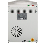 Кулер для воды Avex D-11W