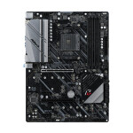Материнская плата ASRock X570 PHANTOM GAMING 4