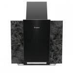 Каминная вытяжка Gefest ВО 3603 К53