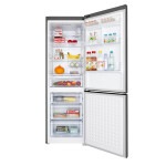 Холодильник Maunfeld MFF187NFS10