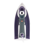 Утюг Vitek VT-8356