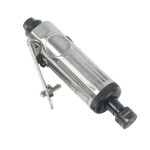 Пневмошлифмашина Patriot PG 160