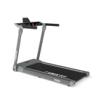 Беговая дорожка UnixFit R-320X