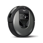Робот-пылесос iRobot Roomba i7