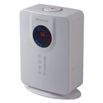 Увлажнитель воздуха Dantex D-H50UG