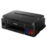 Многофункциональное устройство Canon Pixma G2410 (2313C009)
