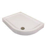 Душевой поддон Grossman GR-41210920L