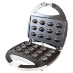 Орешница Galaxy GL 2952