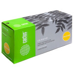 Картридж Cactus 108R00908 (CS-PH3140)