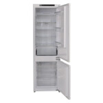 Встраиваемый холодильник Ascoli ADRF250WEMBI