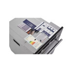 Встраиваемый электрический духовой шкаф Zugel ZOE451B