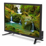 Телевизор Harper 24R470T