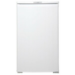 Холодильник Саратов 550 (КШ-122)