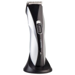 Машинка для стрижки Galaxy GL 4155