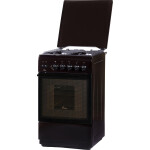 Газовая плита Flama FG 24227 B