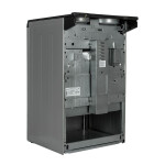 Электрическая плита Darina 1BEC341606 SILVER