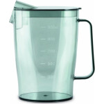 Соковыжималка Zelmer ZJE6800