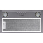 Каминная вытяжка Weissgauff Alpha 45 PB IX